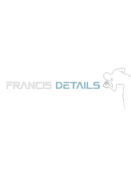 Francis Details